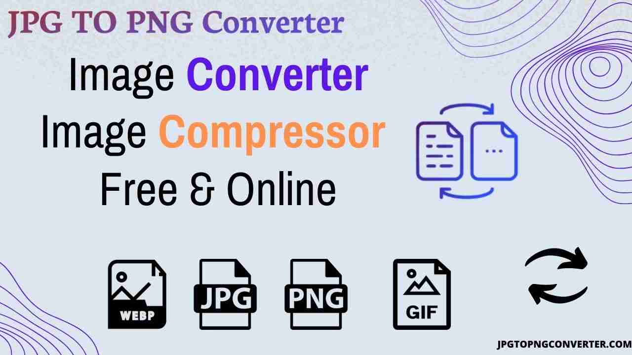 pdf-compressor-to-300kb-online-price-save-62-jlcatj-gob-mx